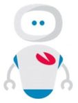 Robot 2.jpg