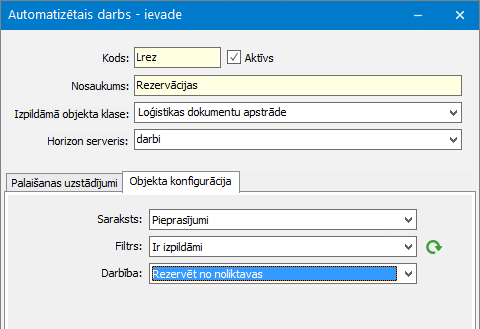 irtsJuraevskis_0-1694186039876.png