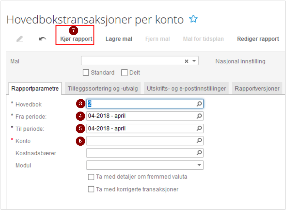 FIG 23 - 6.1.png