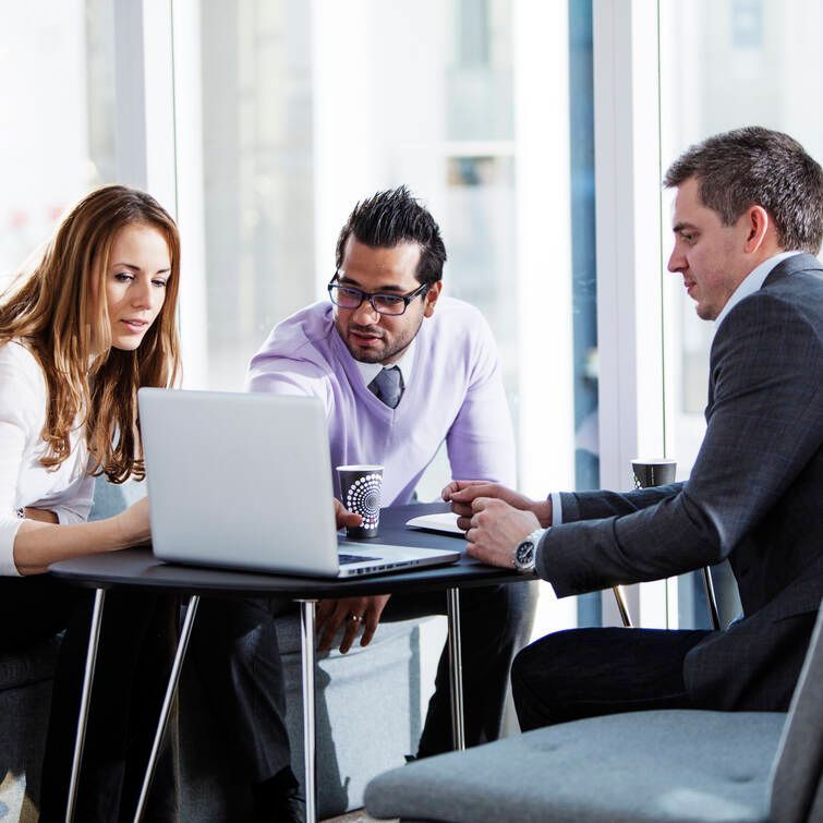 14_Visma_077 (1).jpg