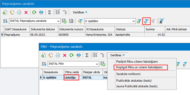 irtsJuraevskis_3-1694188287813.png
