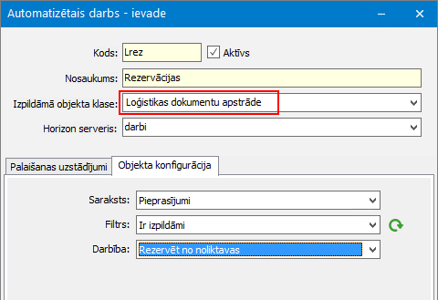 irtsJuraevskis_0-1694189438146.png