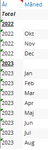 CamillaJeppesen_4-1694412374699.png
