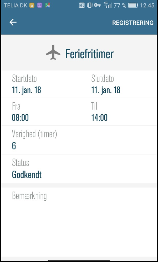 App 3.png
