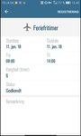 App 3.png