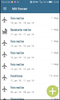 App 4.png