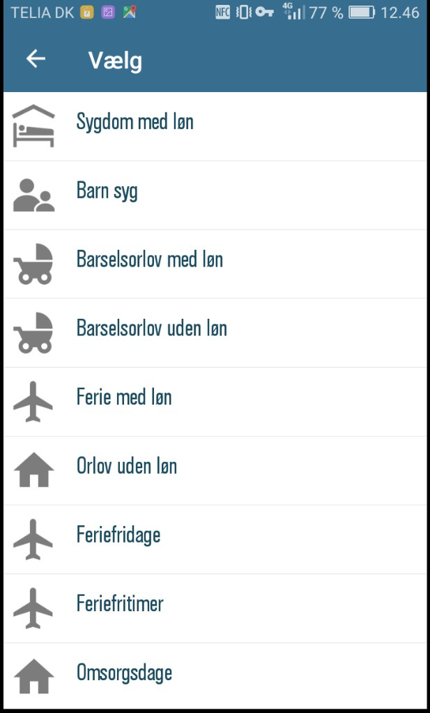 App 5.png