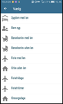 App 5.png