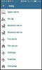 App 5.png