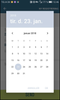 App 6.png