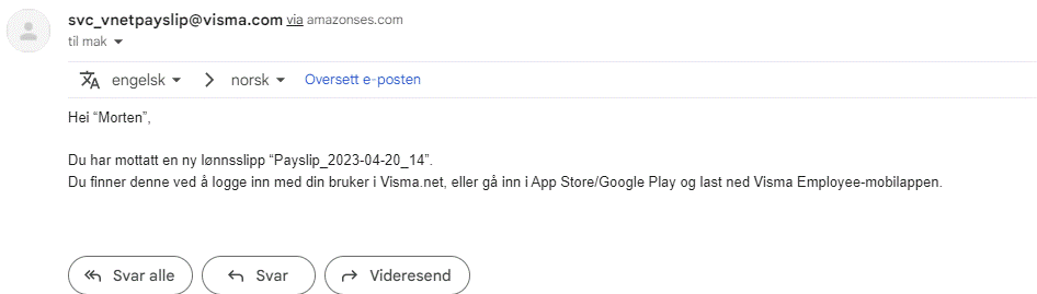 Melding om lønnsslipp.gif