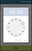 App 7.png