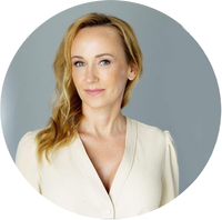 unnamed.png unnamed.png