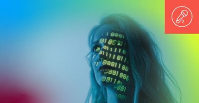 unnamed.jpg unnamed.jpg