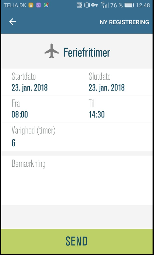 App 8.png