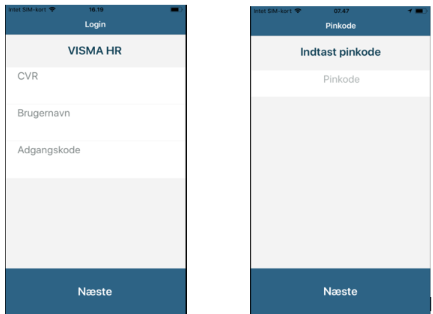 app ios 1.PNG