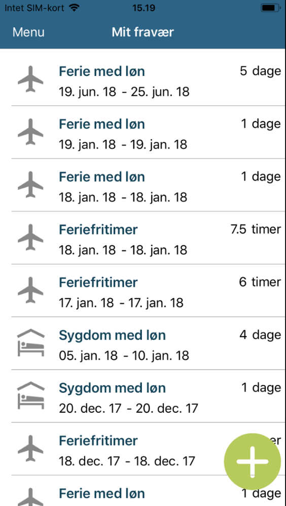 app ios 2.png