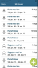 app ios 2.png