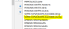 Ilva_O_0-1694495744385.png