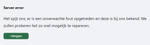 MikeReule_0-1694497727544.png
