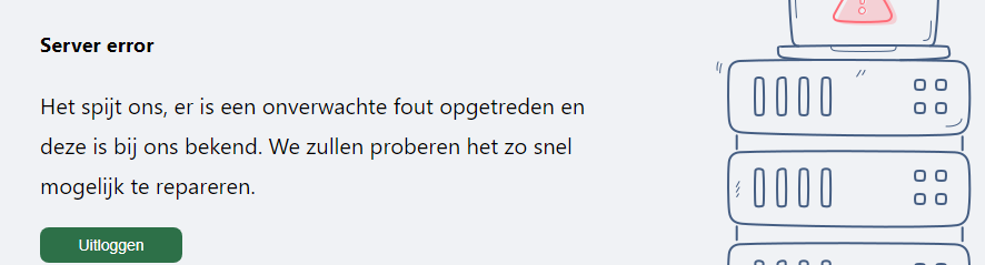 MichellaBouman_0-1694499392758.png
