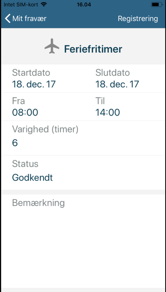 app ios 3.png