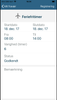 app ios 3.png