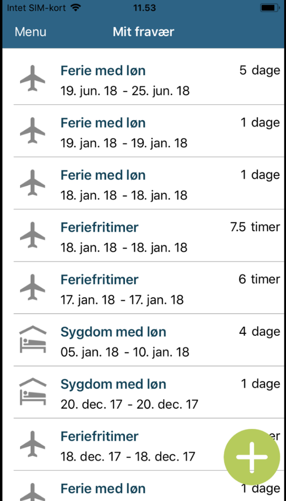 app ios 4.png