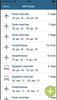 app ios 4.png