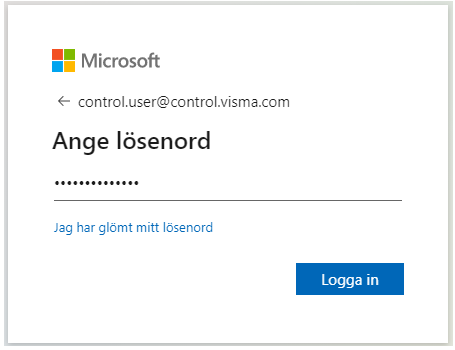 MariePerell_9-1694504709429.png