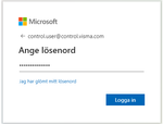 MariePerell_9-1694504709429.png