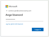 MariePerell_9-1694504709429.png