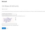 MariePerell_10-1694504767830.png
