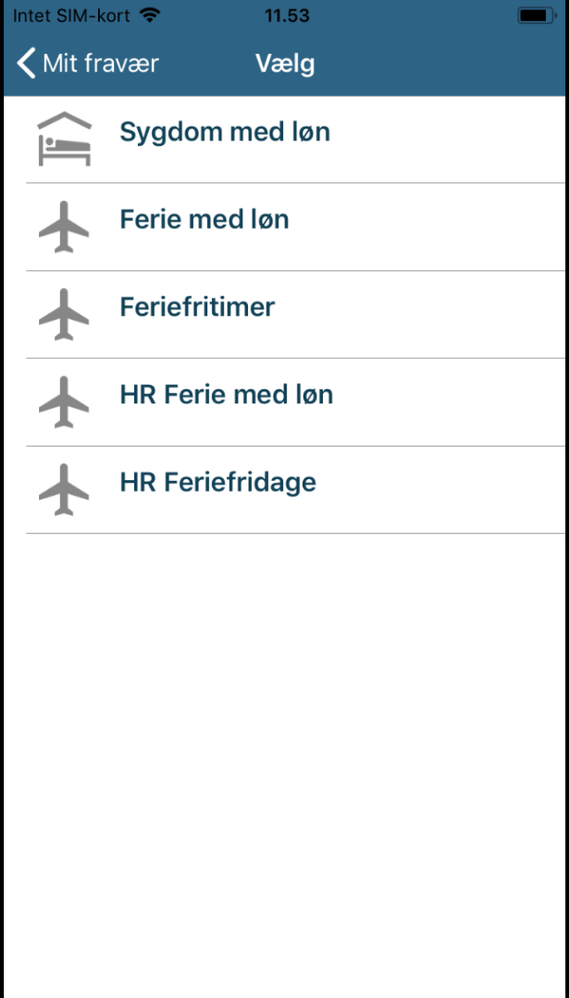 app ios 5.png