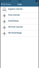 app ios 5.png