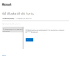 MariePerell_11-1694504853919.png