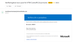 MariePerell_12-1694504918952.png