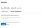 MariePerell_14-1694505075010.png