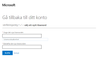 MariePerell_14-1694505075010.png
