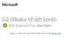 MariePerell_15-1694505152367.png
