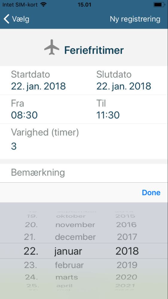 app ios 6.png