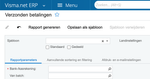 Scherm­afbeelding 2023-09-12 om 10.42.14.png