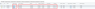 PetravdP_0-1694508735920.png