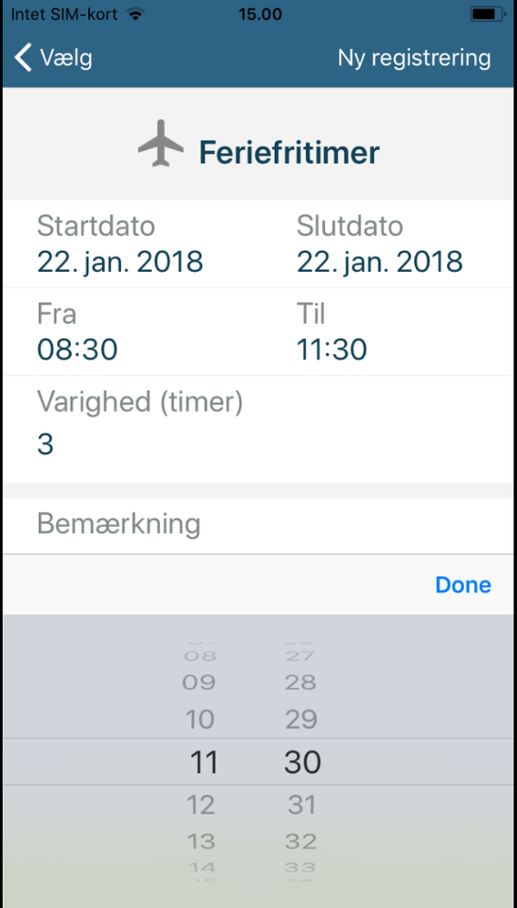 app ios 7.png