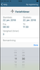 app ios 7.png