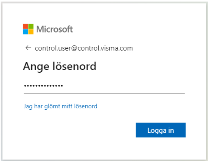 Glömt lösen Microsoft 2023-07-28 102121.png