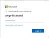 Glömt lösen Microsoft 2023-07-28 102121.png