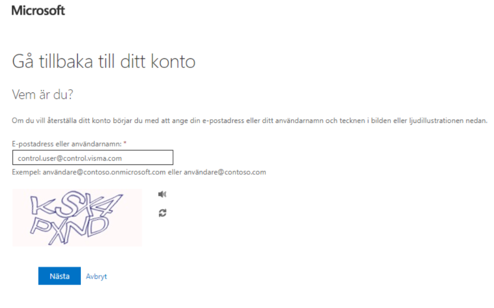 Vem är du Microsoft 2023-07-28 102214.png