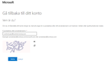 Vem är du Microsoft 2023-07-28 102214.png