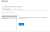 Alternativa mailadress Microsoft 2023-07-28 102312.png